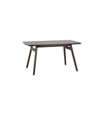 Стол Лондон