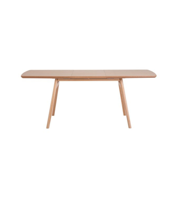 Стол Лондон