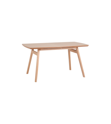 Стол Лондон