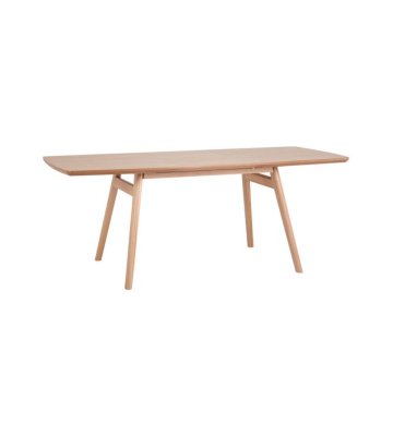 Стол Лондон