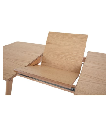 Стол Лондон