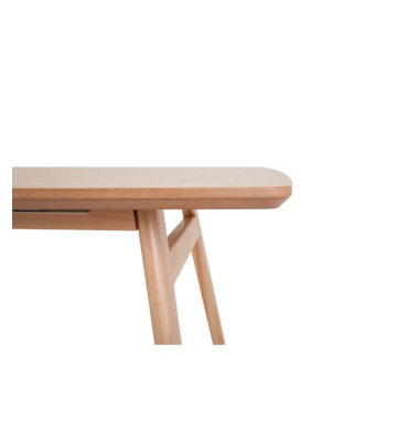 Стол Лондон