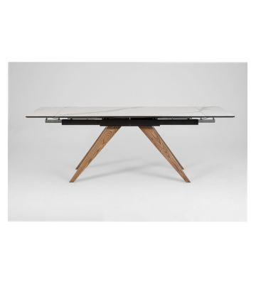 Стол Орландо