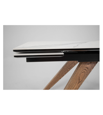 Стол Орландо