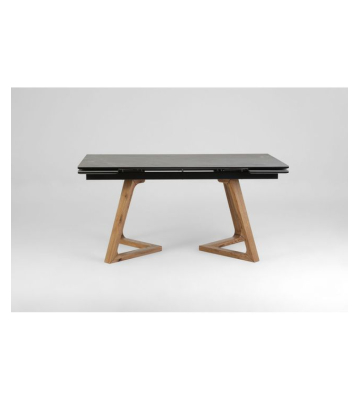 Стол Стелс-М