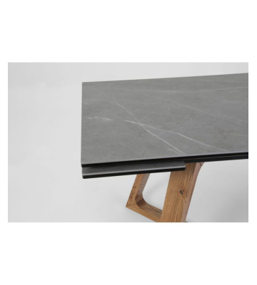 Стол Стелс-М