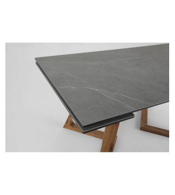 Стол Стелс-М