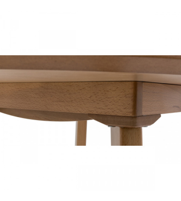 Стол Крит-М (раздвижной)