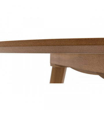 Стол Крит-М (раздвижной)