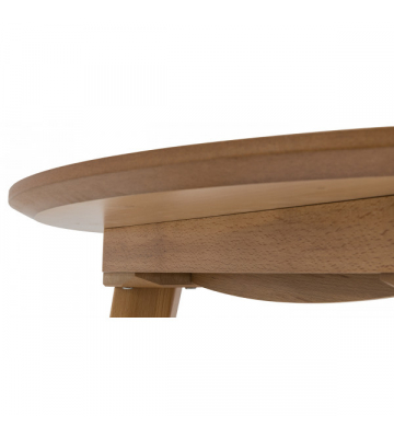 Стол Крит-М (раздвижной)