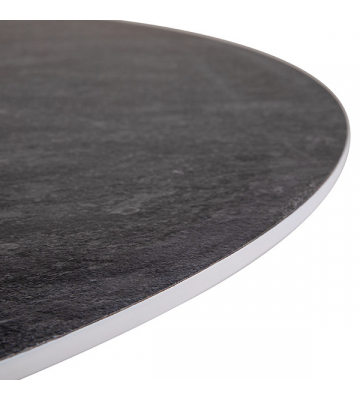 Стол Крит (раздвижной)