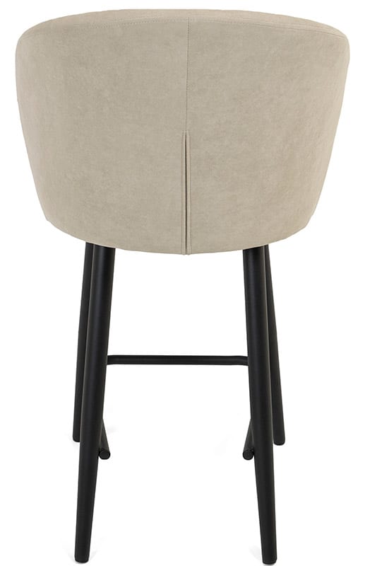 стул Коко полубарный-мини (h500)