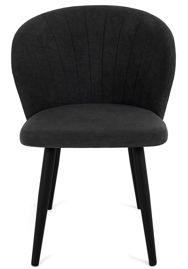 стул Коко барный (h700)