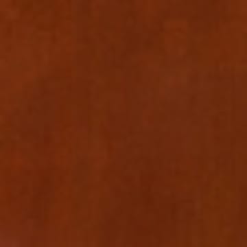 стол Сальвадор-1G