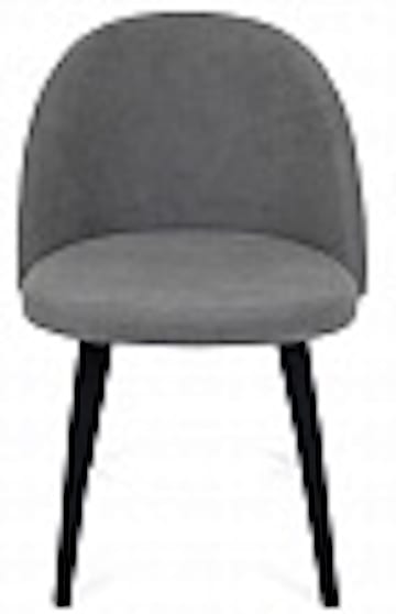 Стул Капри-4 барный (h700) 