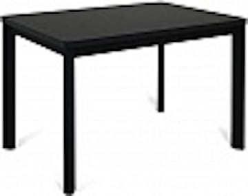 стол Токио-2G