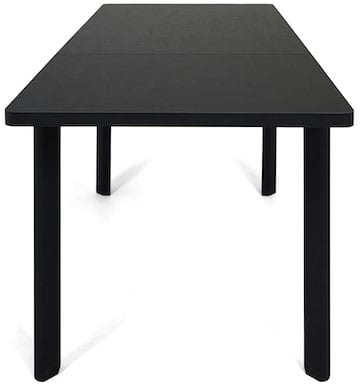 стол Шамони-1 (140)