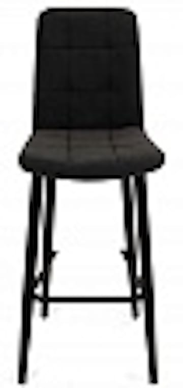 Стул Абсент полубарный (h600)