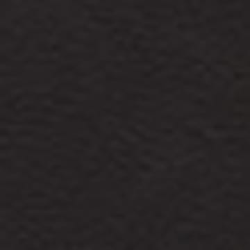 Стул Чинзано 