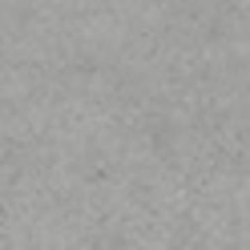 стол Токио-2G