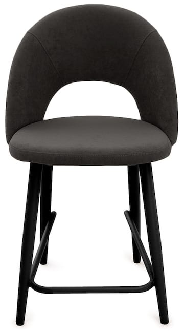 Стул Капри-5 барный (h700) 