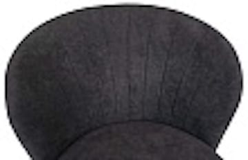 стул Коко барный (h700)