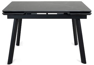 стол Токио-1G