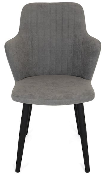 Стул Йорк барный (h700) 