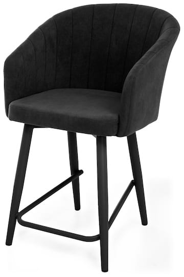 стул Даниэлла  