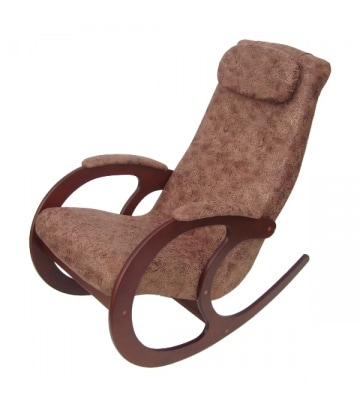 Кресло Качалка КР-11
