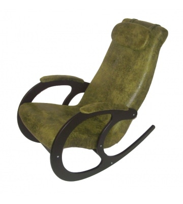 Кресло Качалка КР-14
