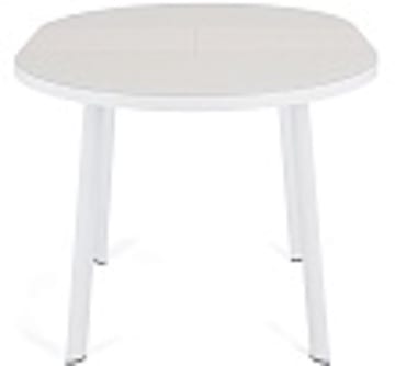 стол Сохо-1C