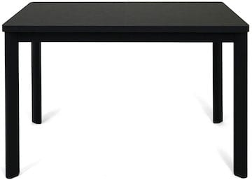 стол Шамони-1 (140)