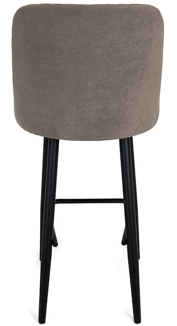 Стул Даниэлла полубарный (h600) 