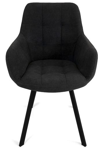 Стул Капри 4 