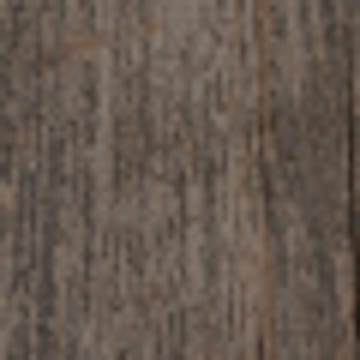 Обеденный Стол Римини-2L, 120х80 (+45)