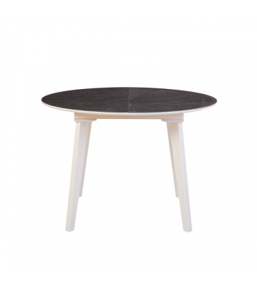 Стол Крит (раздвижной)