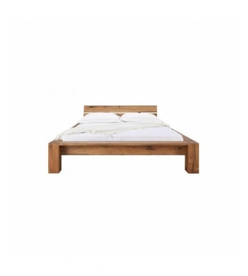 Кровать Riva 160/180