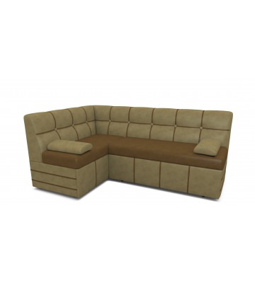 Кухонный уголок Ф 5