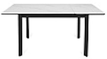 Обеденный Стол Римини-2L, 120х80 (+45)