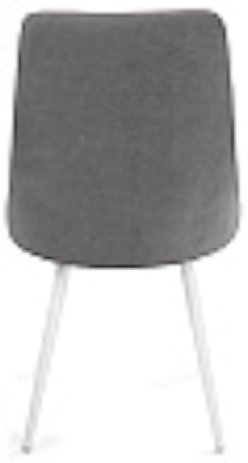 Стул Клэр барный (h700) 