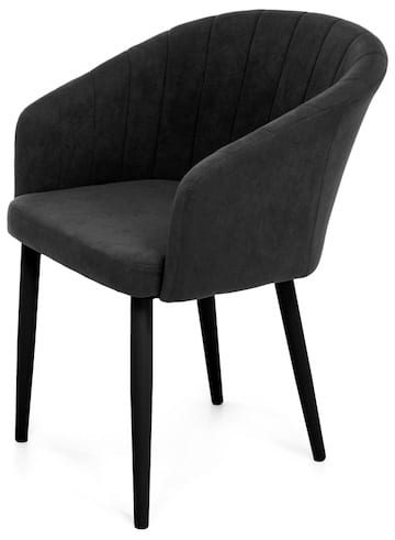 Стул Верона  