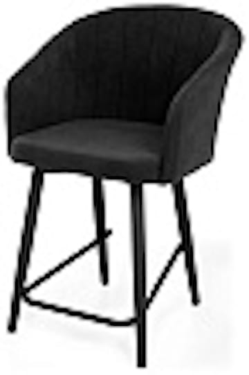 стул Даниэлла  