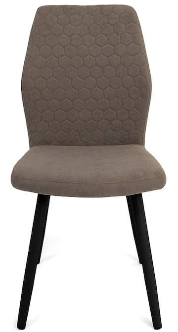 стул Кальяри барный (h700)