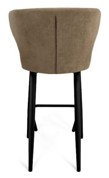 стол Милан-1 EVO