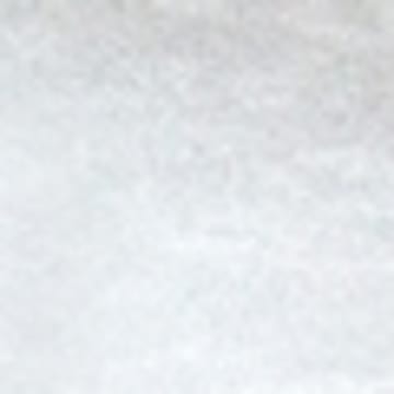 стол Токио-3G