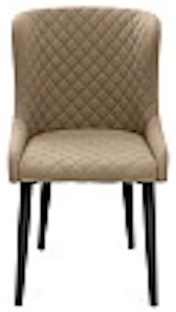 Стул Парма барный (h700)  