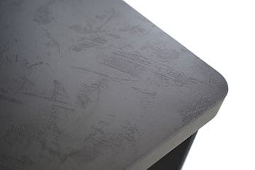 стол Токио-2G