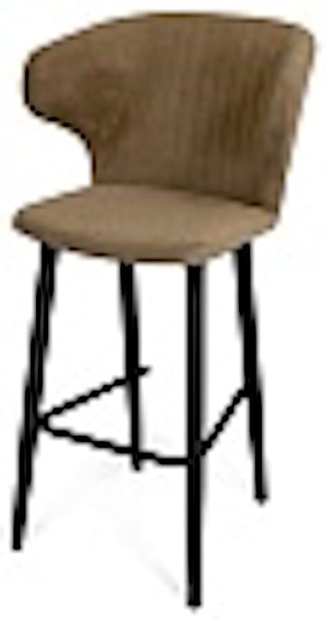 стол Милан-1 EVO