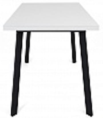 стол Сальвадор-D90